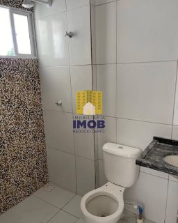 PRIVÊ PARA REPASSE EM PAULISTA