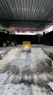 GALPÃO PARA ALUGAR NO CENTRO DE PAULISTA - PRÓXIMO AO COLÉGIO MENINO JESUS