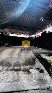 GALPÃO PARA ALUGAR NO CENTRO DE PAULISTA - PRÓXIMO AO COLÉGIO MENINO JESUS