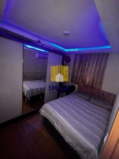 REPASSE DE APARTAMENTO EM PAULISTA - RESIDENCIAL PAULISTA