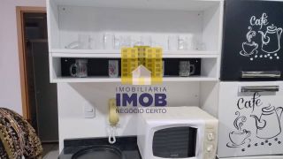 APARTAMENTO PARA ALUGUEL EM PAULISTA  - RESIDENCIAL PAULISTA