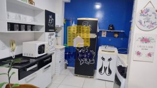 APARTAMENTO PARA ALUGUEL EM PAULISTA  - RESIDENCIAL PAULISTA