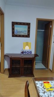 APARTAMENTO PARA ALUGUEL EM PAULISTA  - RESIDENCIAL PAULISTA