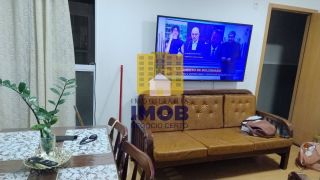 APARTAMENTO PARA ALUGUEL EM PAULISTA  - RESIDENCIAL PAULISTA