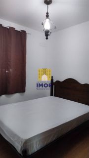 APARTAMENTO PARA ALUGUEL EM PAULISTA  - RESIDENCIAL PAULISTA