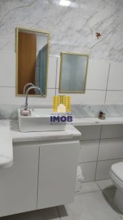 APARTAMENTO PARA ALUGUEL EM PAULISTA  - RESIDENCIAL PAULISTA