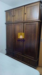 APARTAMENTO PARA ALUGUEL EM PAULISTA  - RESIDENCIAL PAULISTA