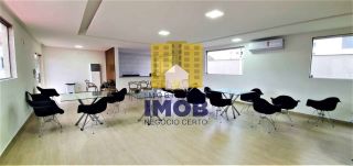 REPASSE DE APARTAMENTO EM PAULISTA - RESIDENCIAL PAULISTA
