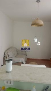 REPASSE DE APARTAMENTO EM PAULISTA - RESIDENCIAL PAULISTA