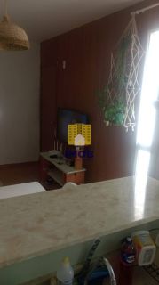 REPASSE DE APARTAMENTO EM PAULISTA - RESIDENCIAL PAULISTA