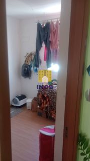 REPASSE DE APARTAMENTO EM PAULISTA - RESIDENCIAL PAULISTA