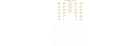 Imob Negocio Certo - CRECI 123PF