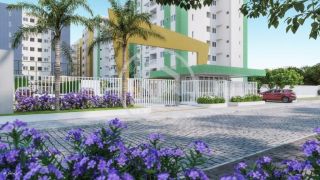 AQUARELA PARQUE