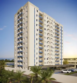 MACAU BEACH RESIDENCE