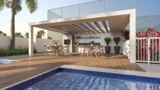 MACAU BEACH RESIDENCE