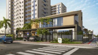 MACAU BEACH RESIDENCE