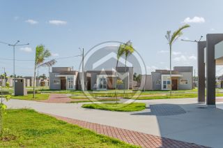 Barra Garden