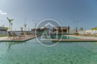 Barra Garden