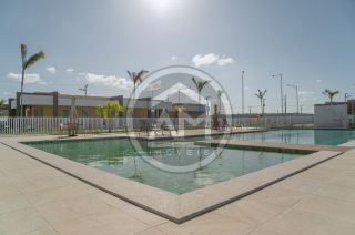 Barra Garden