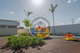Barra Garden