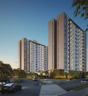 Arbo Residence