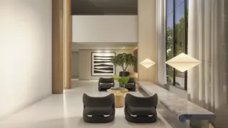 Arbo Residence