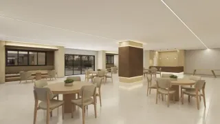 Arbo Residence