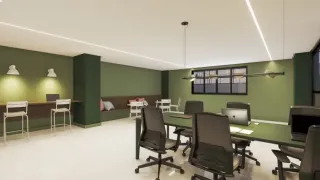 Arbo Residence