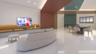 Arbo Residence