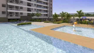 Arbo Residence