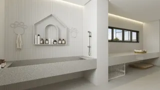 Arbo Residence