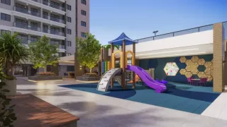 Arbo Residence