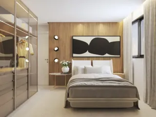 Arbo Residence
