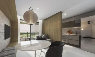 Arbo Residence