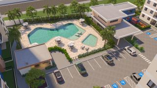 LA VIE RESIDENCE