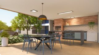 LA VIE RESIDENCE