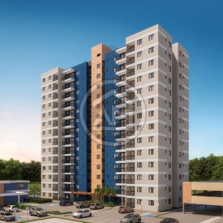LA VIE RESIDENCE