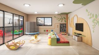 LA VIE RESIDENCE