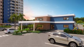 LA VIE RESIDENCE