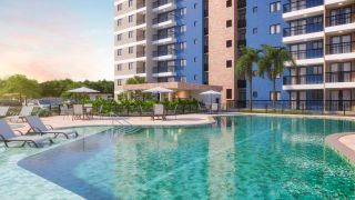 LA VIE RESIDENCE