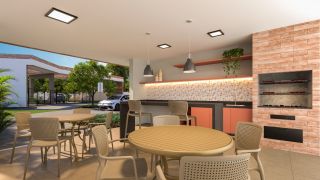 LA VIE RESIDENCE