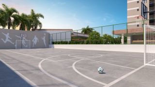 LA VIE RESIDENCE