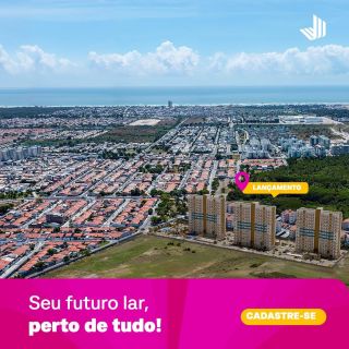 Flor de Lótus Mais Viver 