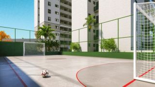 Marítimo 