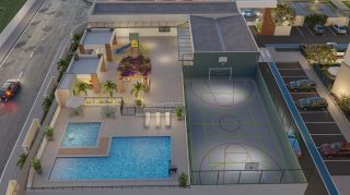 Villa Iandê