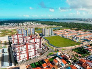 PEROLAS DO MAR MAIS VIVER