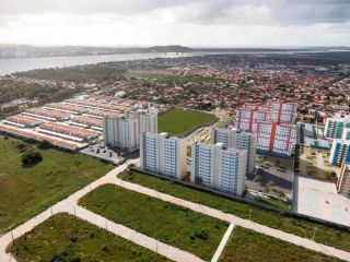 PEROLAS DO MAR MAIS VIVER