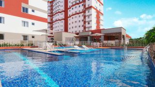 PEROLAS DO MAR MAIS VIVER