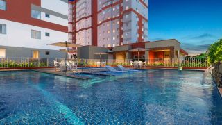 PEROLAS DO MAR MAIS VIVER