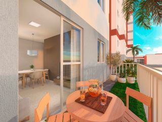 PEROLAS DO MAR MAIS VIVER